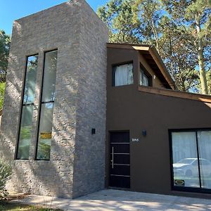 Casa Holiday